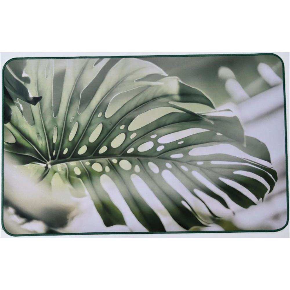 LUANCE  KUHINJSKI OTIRAC ALOHA 50X80 CM POLIESTER