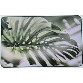 LUANCE  KUHINJSKI OTIRAC ALOHA 50X80 CM POLIESTER