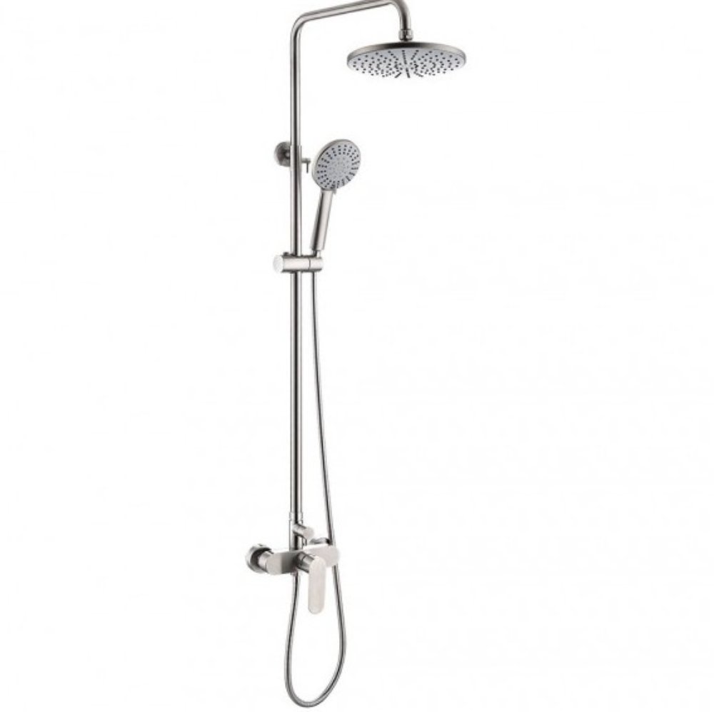 INTERC USPONSKI TUS 1F+RUCICA 5F+SLAVINA MARSILYA SEDAL NIKAL