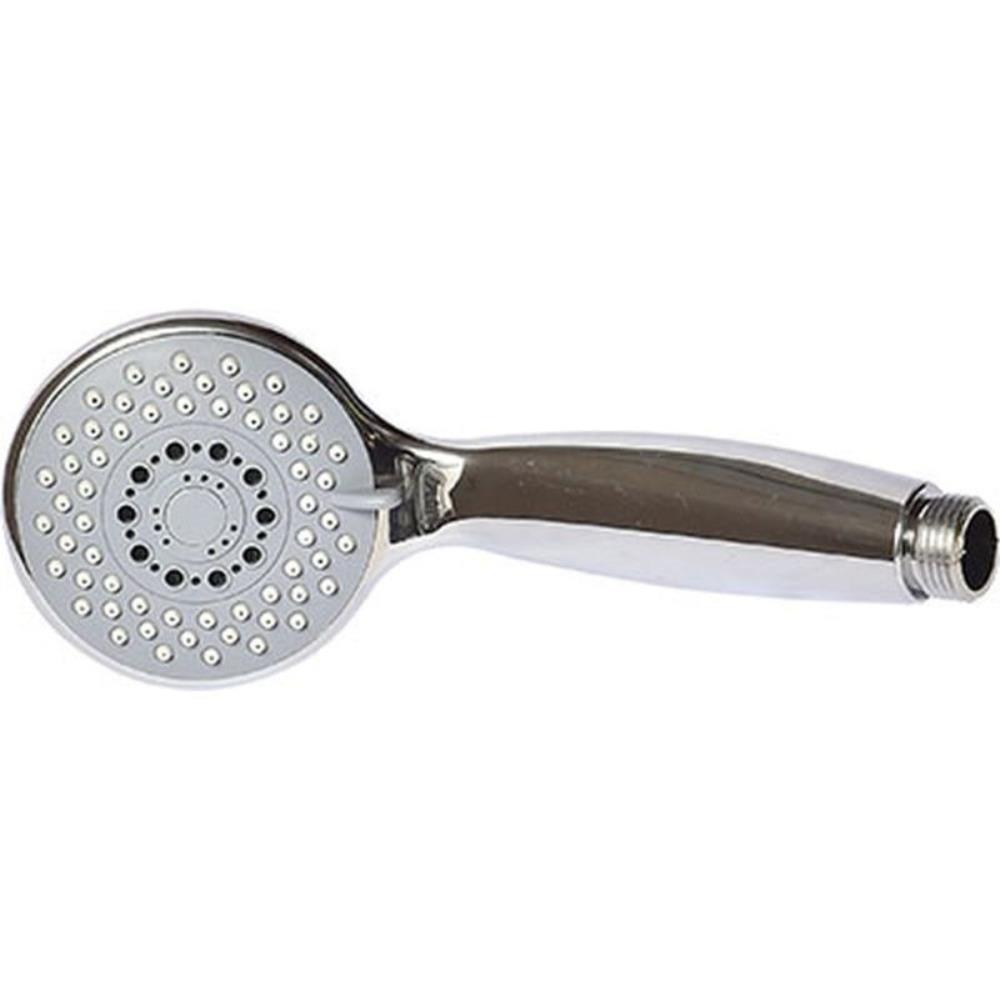 TENDANCE TUS SLUSALICA SA 3 FUNKCIJE + PROTIV KAMENCA, HROM