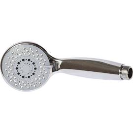 TENDANCE TUS SLUSALICA SA 3 FUNKCIJE + PROTIV KAMENCA, HROM