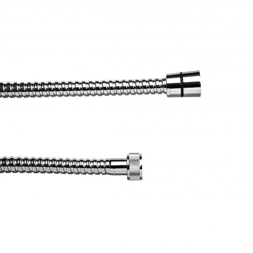 TATAY TUS CREVO METALNO 150X2,3X2,3CM NERDAJUCI CELIK HROM SIVA