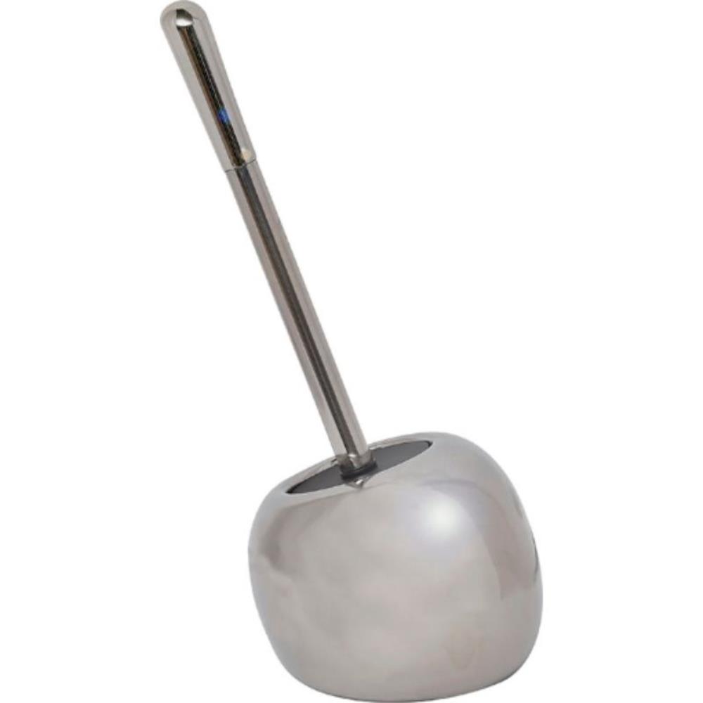 TENDANCE WC CETKA DOLOMIT PEBBLE 39X15 CM KERAMIKA HROM