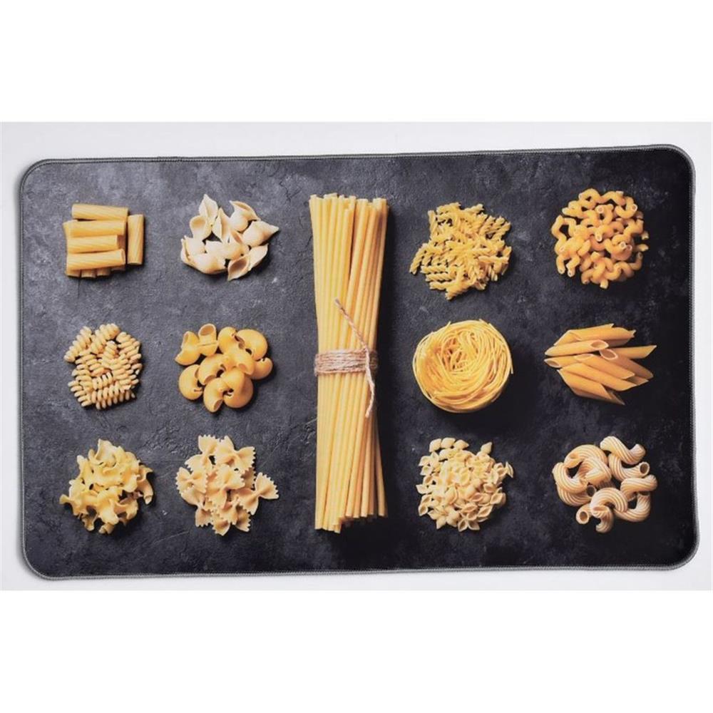 LUANCE KUHINJSKI OTIRAC 50X80CM POLIESTER PASTA