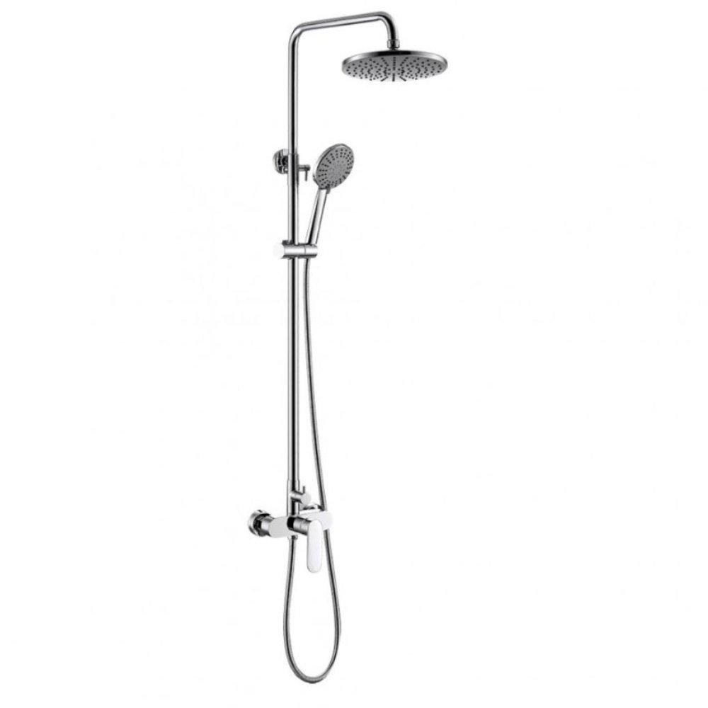 INTERC USPONSKI TUŠ SIENA 6237C