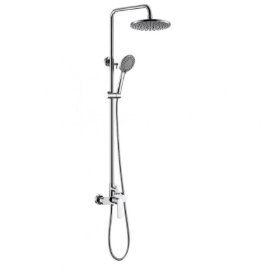 INTERC USPONSKI TUŠ SIENA 6237C
