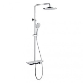 INTERC USPONSKI TUS PIANO ROYAL 1F+RUCICA 3F MESAC HANSEN HROM