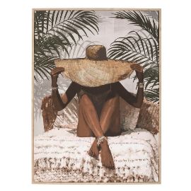 ATMOSPHERA SLIKA ELIANE 58X78