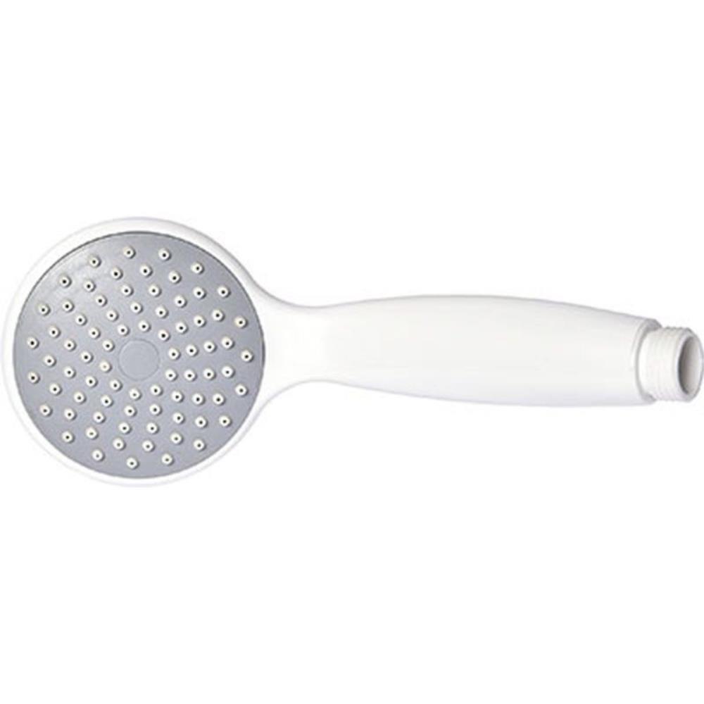 TENDANCE TUS SLUSALICA SA 1 FUNKCIJOM/ABS BELA