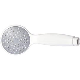 TENDANCE TUS SLUSALICA SA 1 FUNKCIJOM/ABS BELA