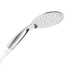 TATAY TUS RUCICA MIRROR 3 POZICIJA 12,5X5X5CM ABS/HROM