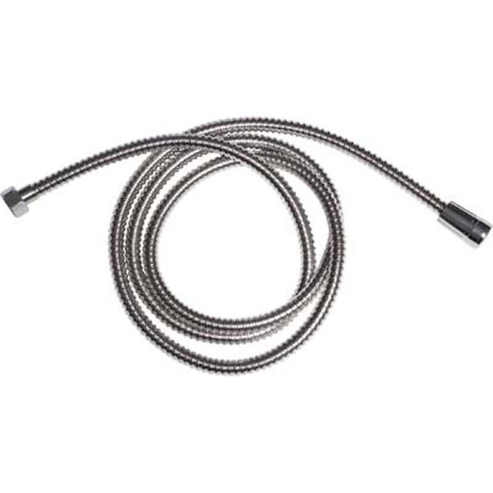 TENDANCE TUS CREVO 1,8 - 2M RASTEGLJIVO NERDAJUCI CELIK HROM