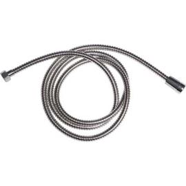 TENDANCE TUS CREVO 1,8 - 2M RASTEGLJIVO NERDAJUCI CELIK HROM