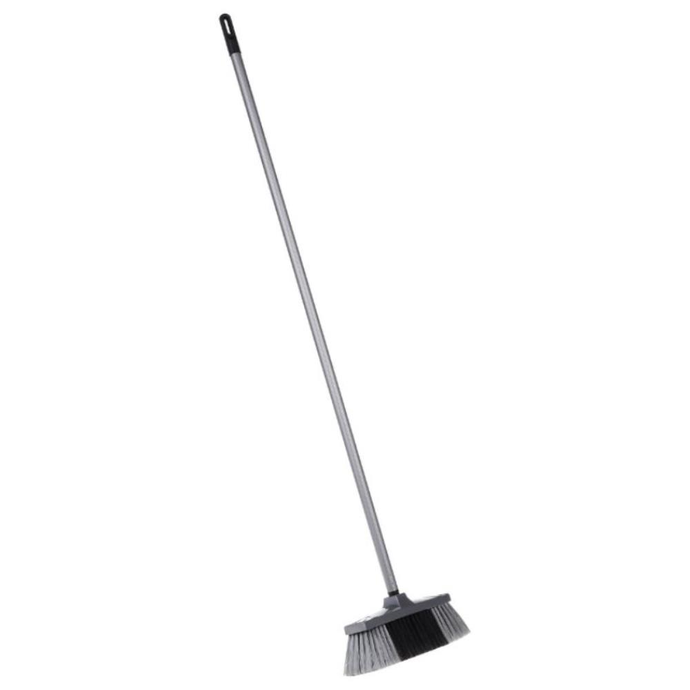 FIVE MOP SA DRSKOM 32X6,5X127CM PP SIVA